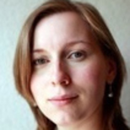 Dr. Susanne Beck
