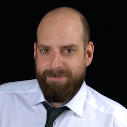 Bernd Preiser
