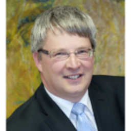 Ingo Egerlandt