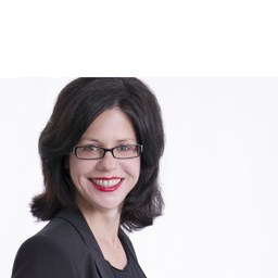 Nina Gruber
