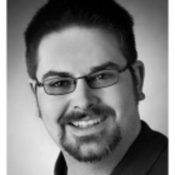 Daniel Rippel