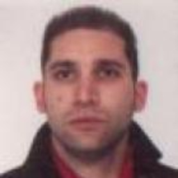 sergio muraglia