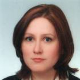 Malgorzata Beck