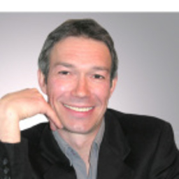 Dimitri Dubinin