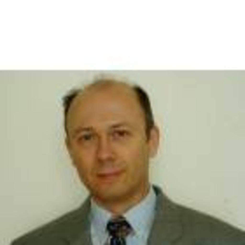 János Szabó Quality Engineer Advanced Decorative Systems Hungary