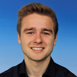Tobias Langer