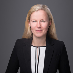 Mag. Mareike Meinert