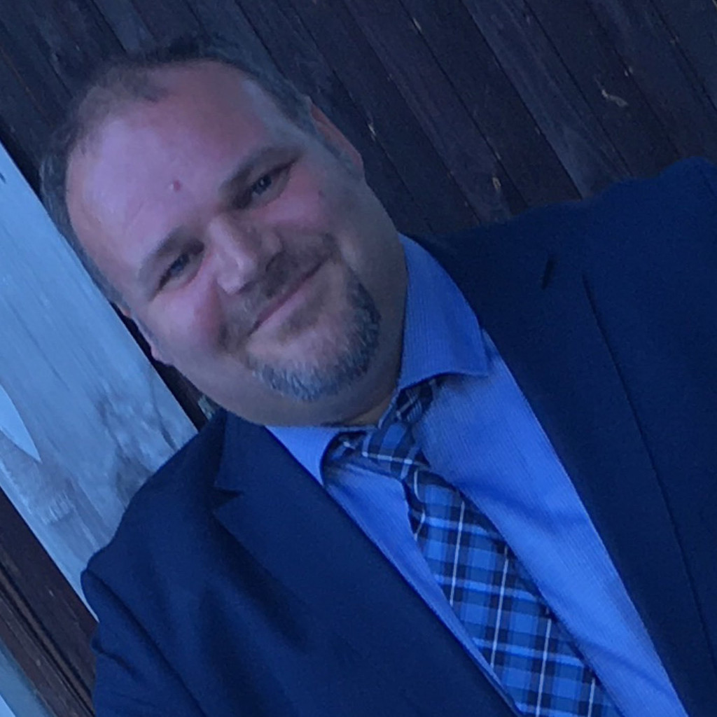 Andreas Saul Projektleiter C. Haushahn GmbH & Co. KG XING