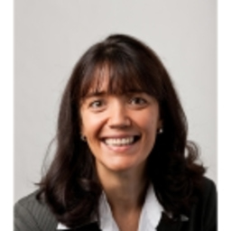 Gabriele Kirchhof