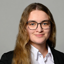 Nina Betz