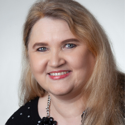 Claudia Czech