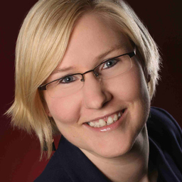 Anne Nergenau's profile picture