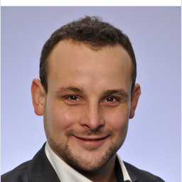 Thilo Pellnath