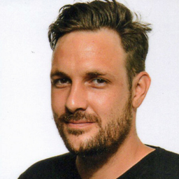 Martin Joppich