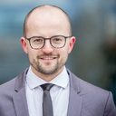Dr. Johannes Nagel