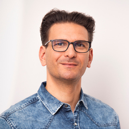 Philipp Hofmann