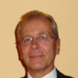 Johann Abraham's profile picture