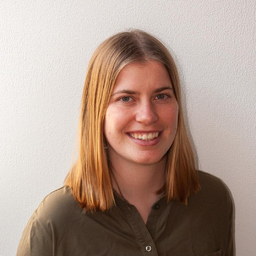 Sara Weisenstein