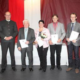 Maier Eugen