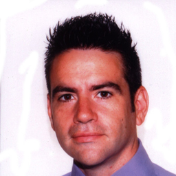 Dr. Rubén Arias Fernández