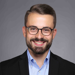 Maximilian Lang