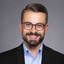 Social Media Profilbild Maximilian Lang Heidelberg