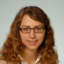 Julia Fleischmann