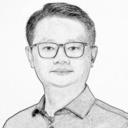 Prof. Dr. Xiang Liu