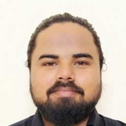 Qamar Munawer