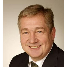Jörg Hoffmann