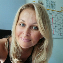 Edith Schirmer