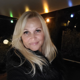 Edith Schirmer