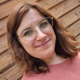 Jennifer Wilhelm