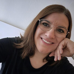 Jennifer Wilhelm