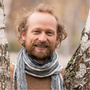 Marc Meier