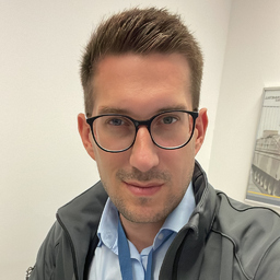 Niklas Müller