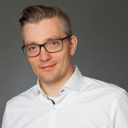 Patrick Pissang
