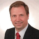 Hendrik Pieper