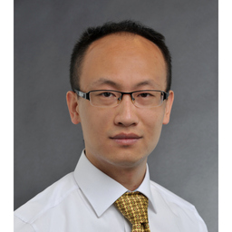 Jiangang Han