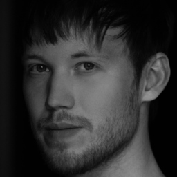 Kai Kreuser