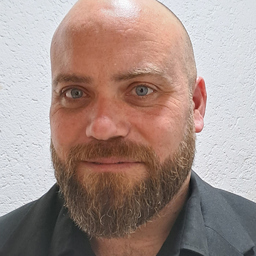 Jan Timm