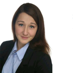 Sandra Kessen