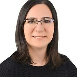 Melek Cengiz