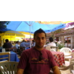 Regaip İrten