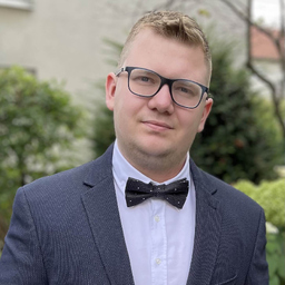 Marco Schwippert