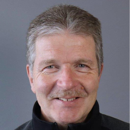 Thorsten Stender