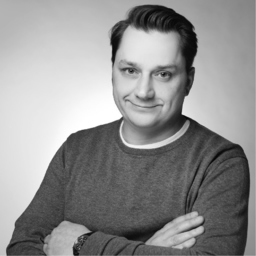 Stephan Gallo