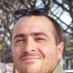 Dr. Pier Luigi Pellegrino
