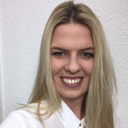 Tanja von Allmen