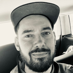 David Krabbe